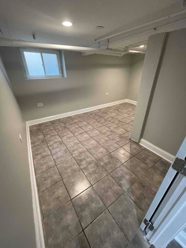 Photo - 3022 N Nottingham Ave (Chicago, IL) Apartment