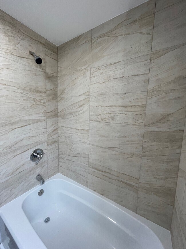 Foto del edificio - 279 3rd St