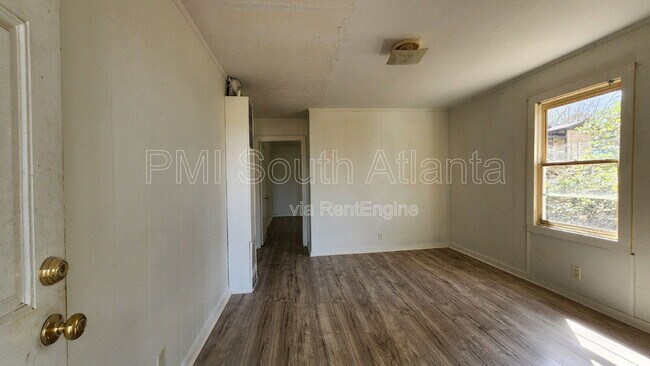 Foto del edificio - 140 Realty St