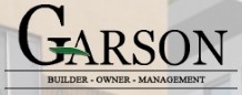 Property Management Company Logo