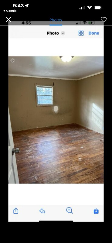 Building Photo - 721 Max Anderson Dr