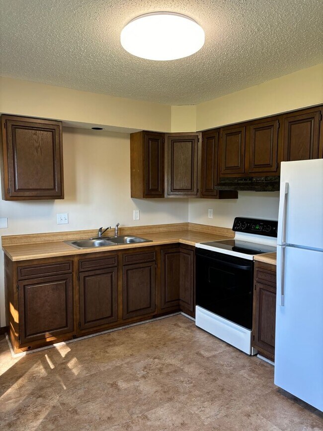 Building Photo - 3 Bedroom, 2.5 Bath House in Thomson, IL