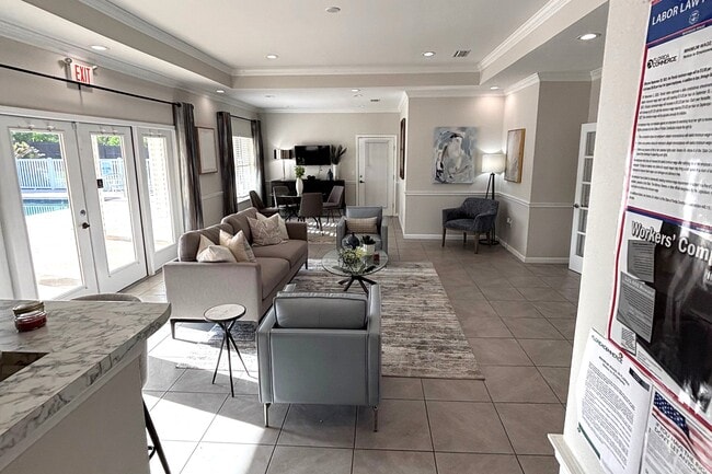 Building Photo - Arbours At Madison Apartments