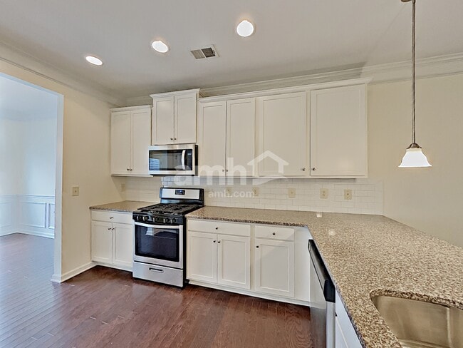 Foto del edificio - 105 Hickory Village Cir