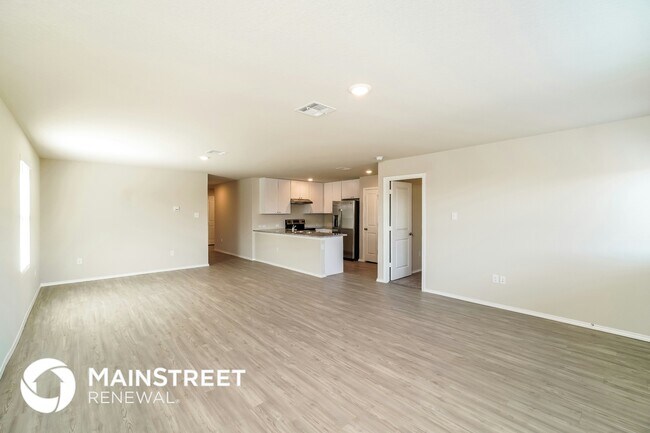 Building Photo - 3439 Manoway Bay