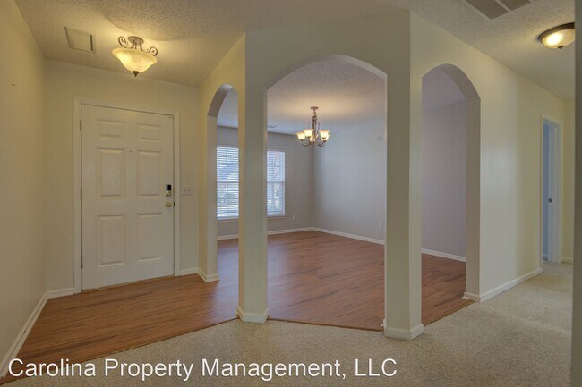 Building Photo - 3 br, 2 bath House - 13343 Arbor Meadows Ct