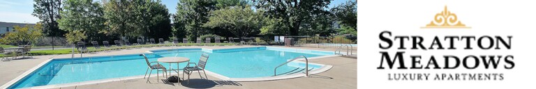 Crosswinds Apartments & Townhomes