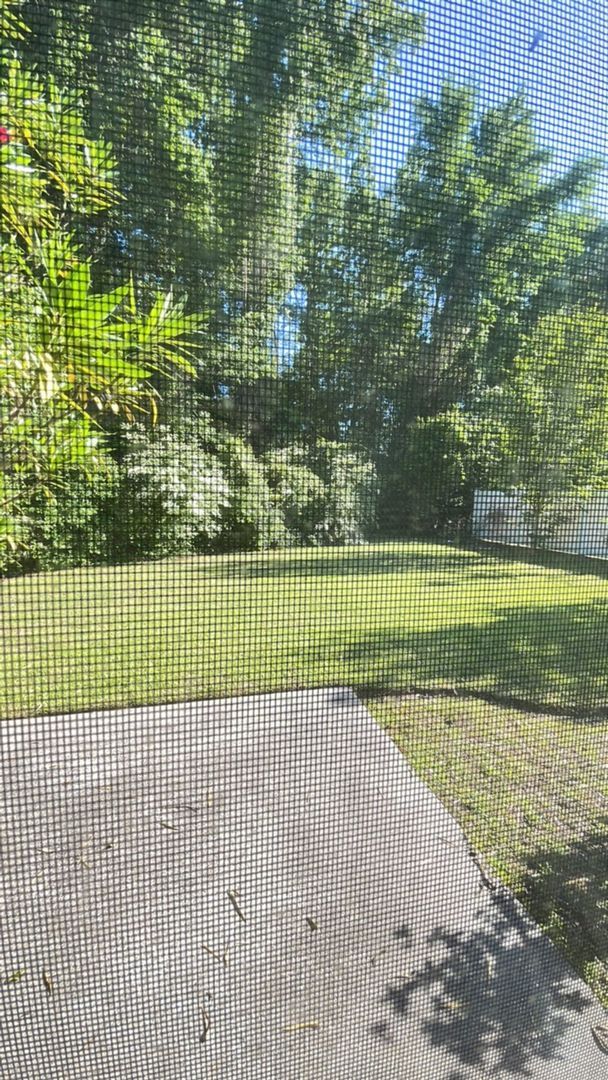 Building Photo - 3 bedroom/2 bath home in Bellegroae