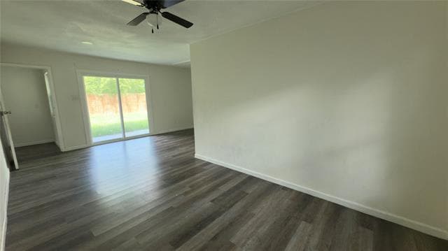 Building Photo - 913 Rosewood Hills Dr