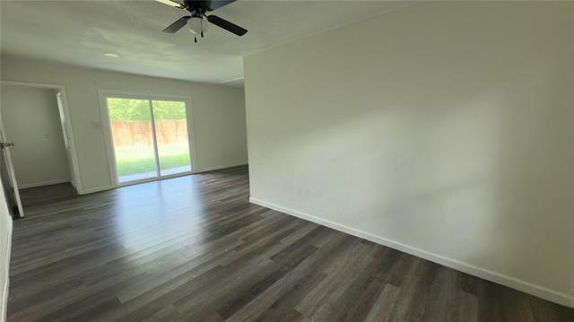 Foto del edificio - 913 Rosewood Hills Dr