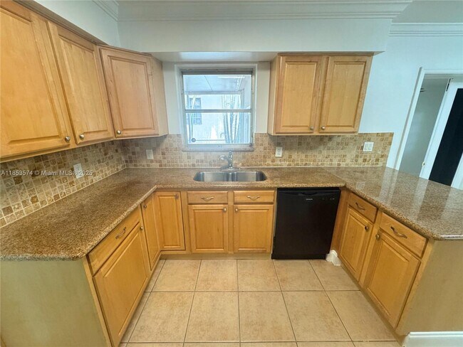 Foto del edificio - 5710 SW 55th St