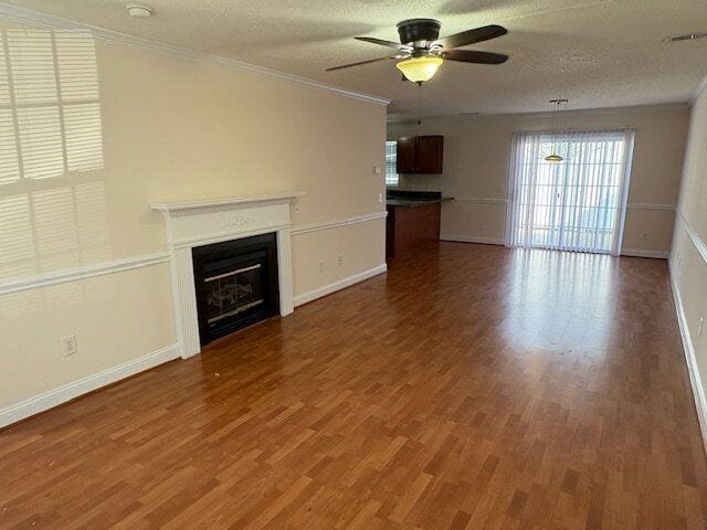 Photo - 4205 Dudleys Grant Drive Townhome