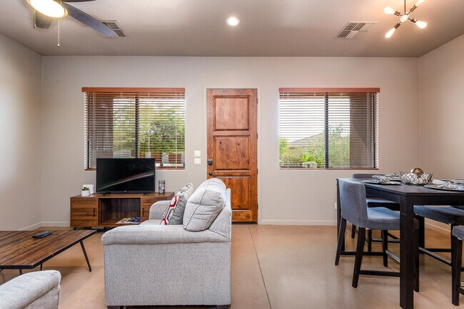 Foto del edificio - 31500 N 49th Way