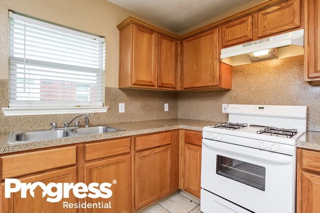 Foto del edificio - 19227 N Piper Grove Dr