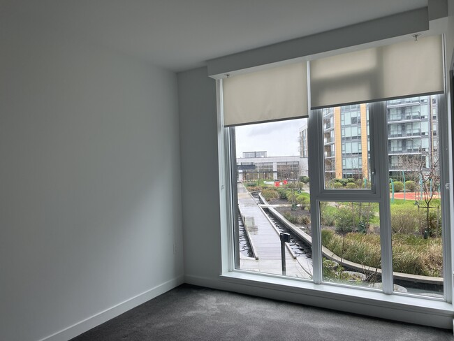 Building Photo - 8199 Capstan Wy