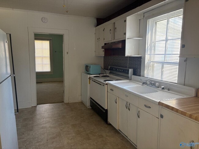 Foto del edificio - 309 Shaw St