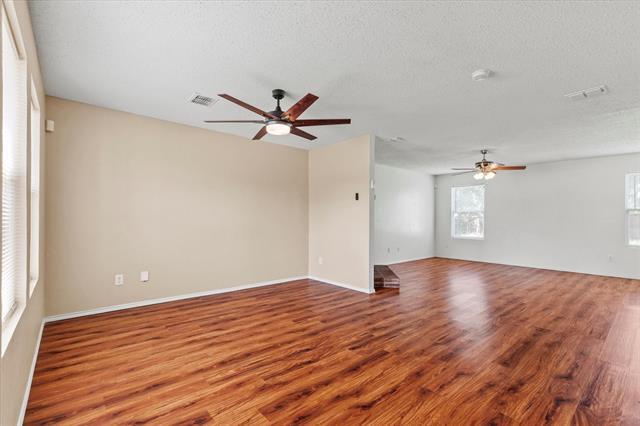 Building Photo - 3316 Westview Dr