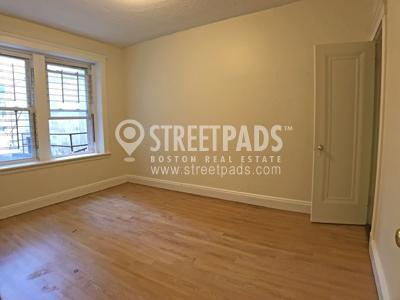 Foto del edificio - 2 bedroom in Boston MA 02135