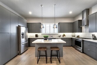 Building Photo - 4227 Allen St