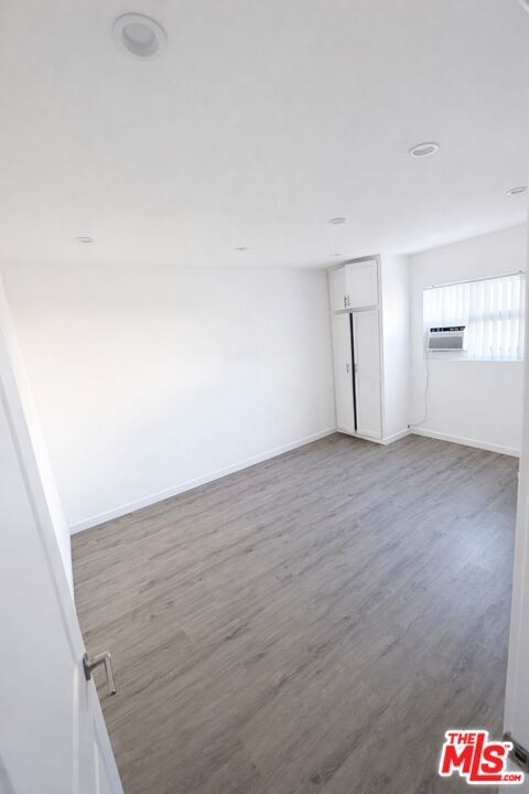 Foto del edificio - 924 N Curson Ave