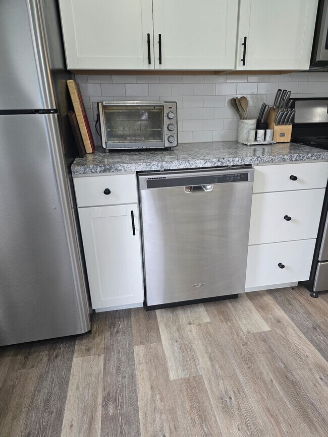 Foto del edificio - 3274 Briggs Blvd NE