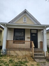 Building Photo - 1403 E Indiana St