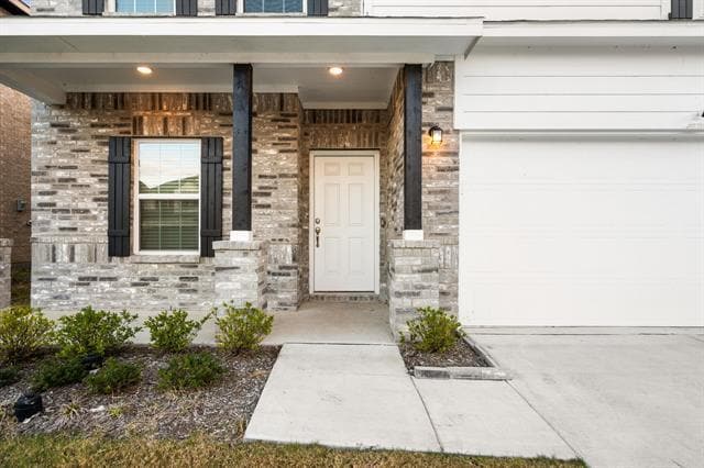 Building Photo - 2408 Lundy Cyn St