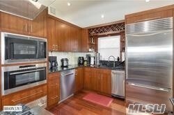 Foto principal - 229-7-229-67 67th Ave