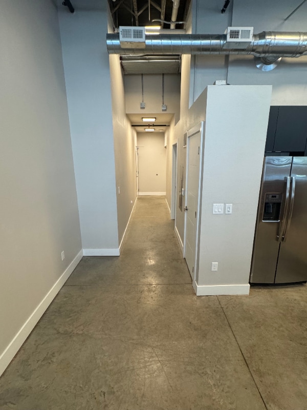 Building Photo - 121 12th St