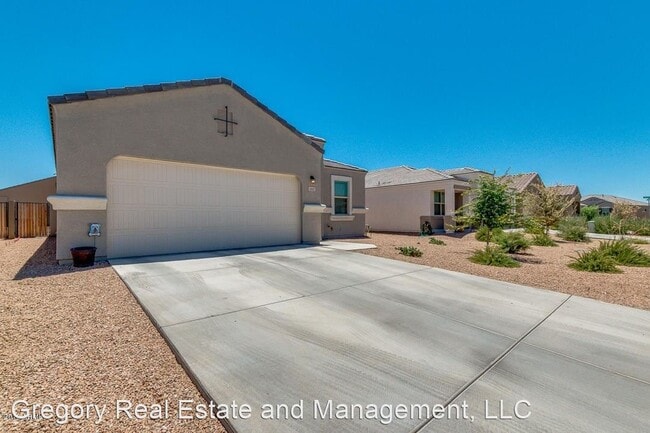 Building Photo - 3 br, 2 bath House - 5003 E Smoky Quartz Rd