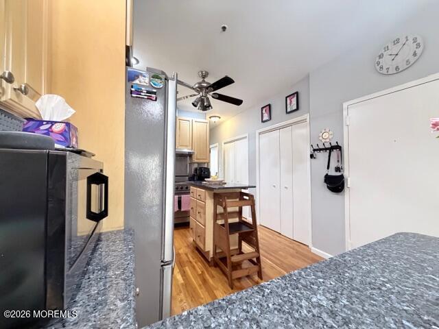 Foto del edificio - 58 Monroe St