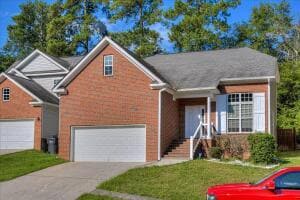 Building Photo - 2909 Jimmie Dyess Pkwy