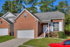 Foto del edificio - 2909 Jimmie Dyess Pkwy
