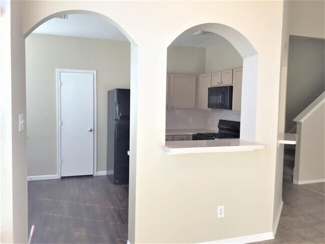 Foto del edificio - 3927 Dogwood Bough Ln