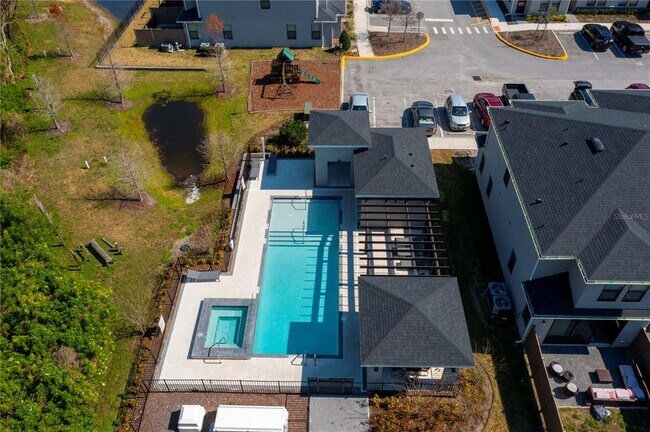 Foto del edificio - 4708 Terra Esmeralda Dr