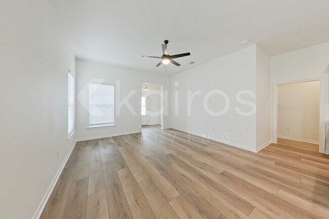 Foto del edificio - 102 Acoustic Ln