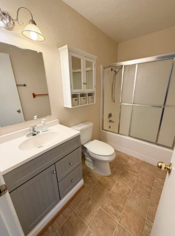 Foto del edificio - 1411 Sourdough Ln