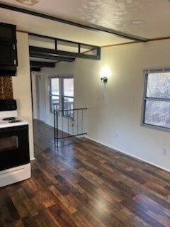 Foto del edificio - L-4