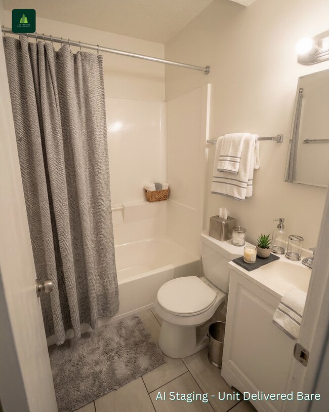 Foto del edificio - 520 Massillon Rd