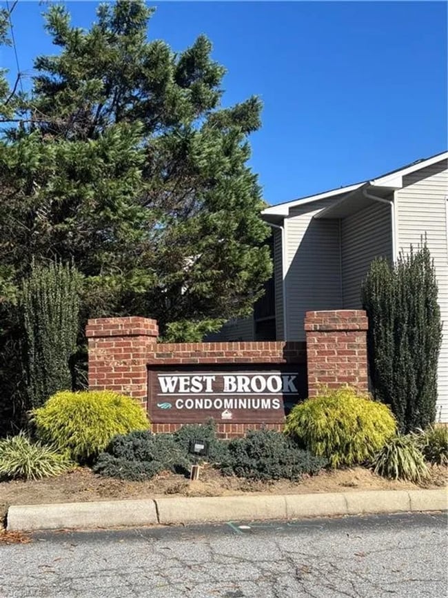 Building Photo - COMING SOON!