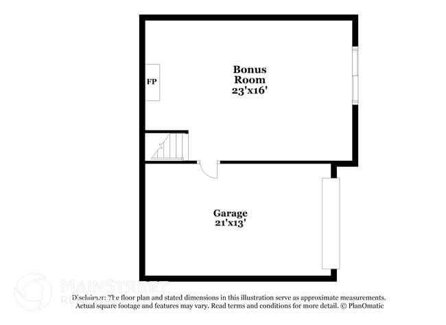 Building Photo - 12 Windsor Cir