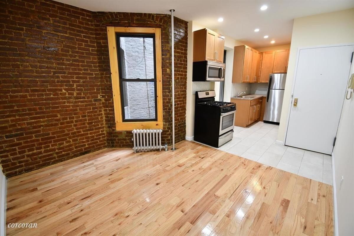 40 Cumberland St, Brooklyn, NY 11205 Apartments in Brooklyn, NY