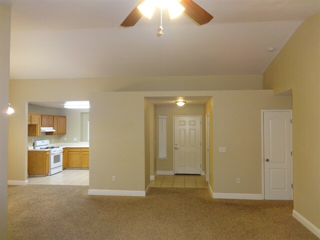 Building Photo - 2214 Ruffino Ct