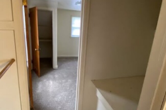 Foto del edificio - 3220 N 26th St