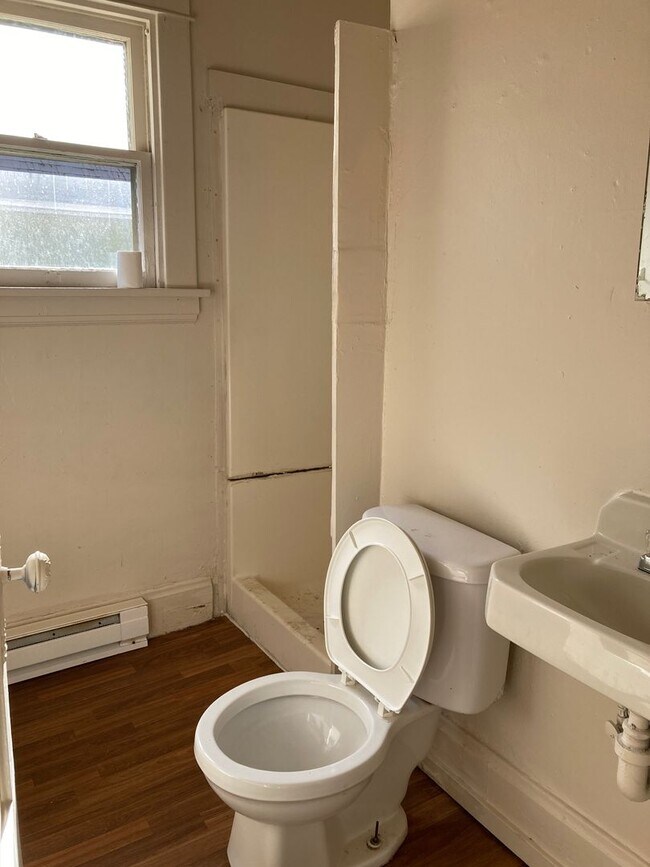 Foto del edificio - 5028 N Nelson St