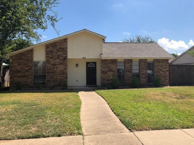 Foto principal - 6524 Caddo Ct