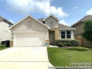 Building Photo - 6826 Freedom Hills