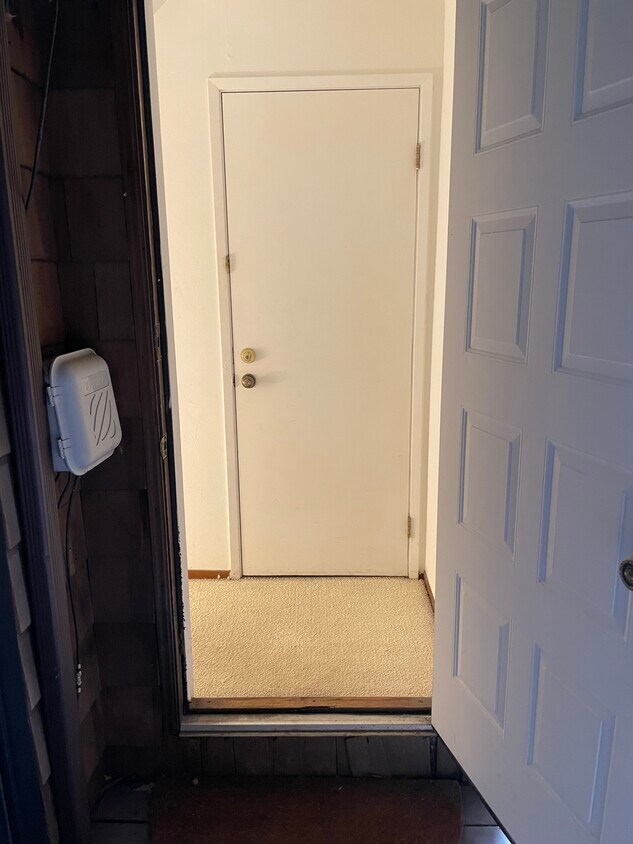 Foto principal - 525 Jackson St