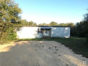 Building Photo - 1719 Watterson Rd