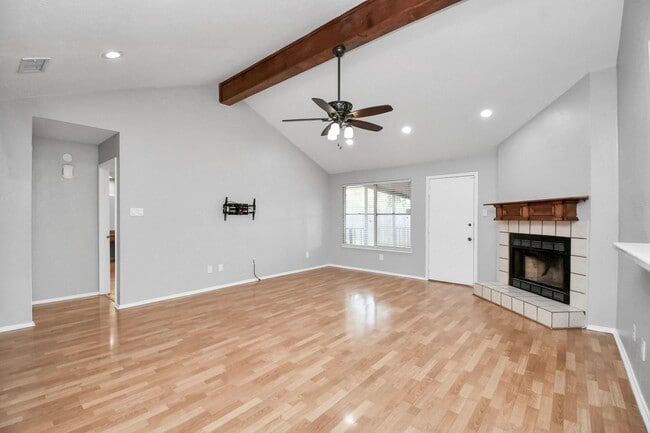 Building Photo - 2210 S Ferrisburg Ct